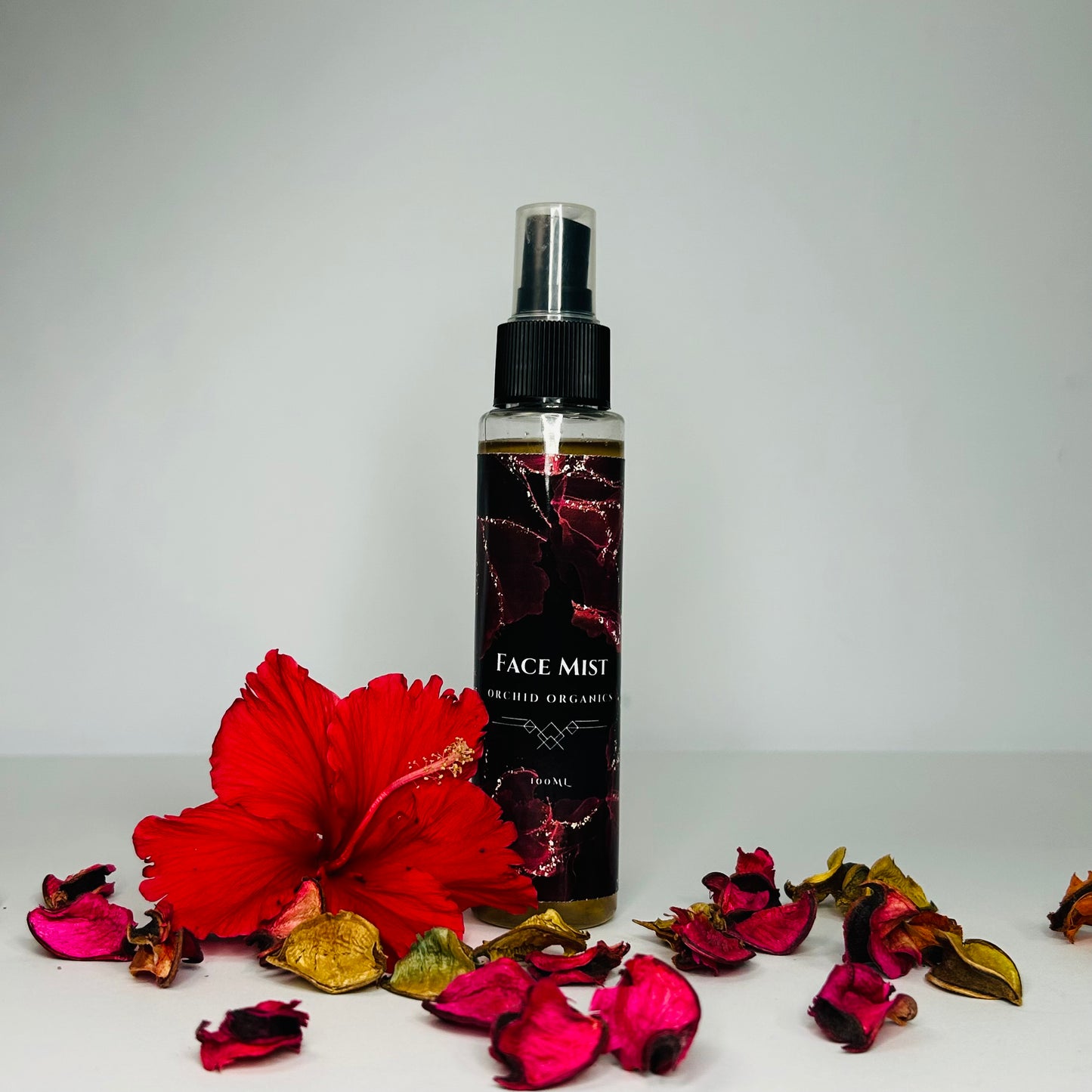 Face Mist