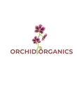 Orchid Organics