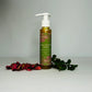 Acne Control Toner