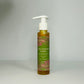 Acne Control Toner