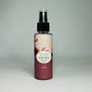 Hair Spray