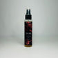Face Mist