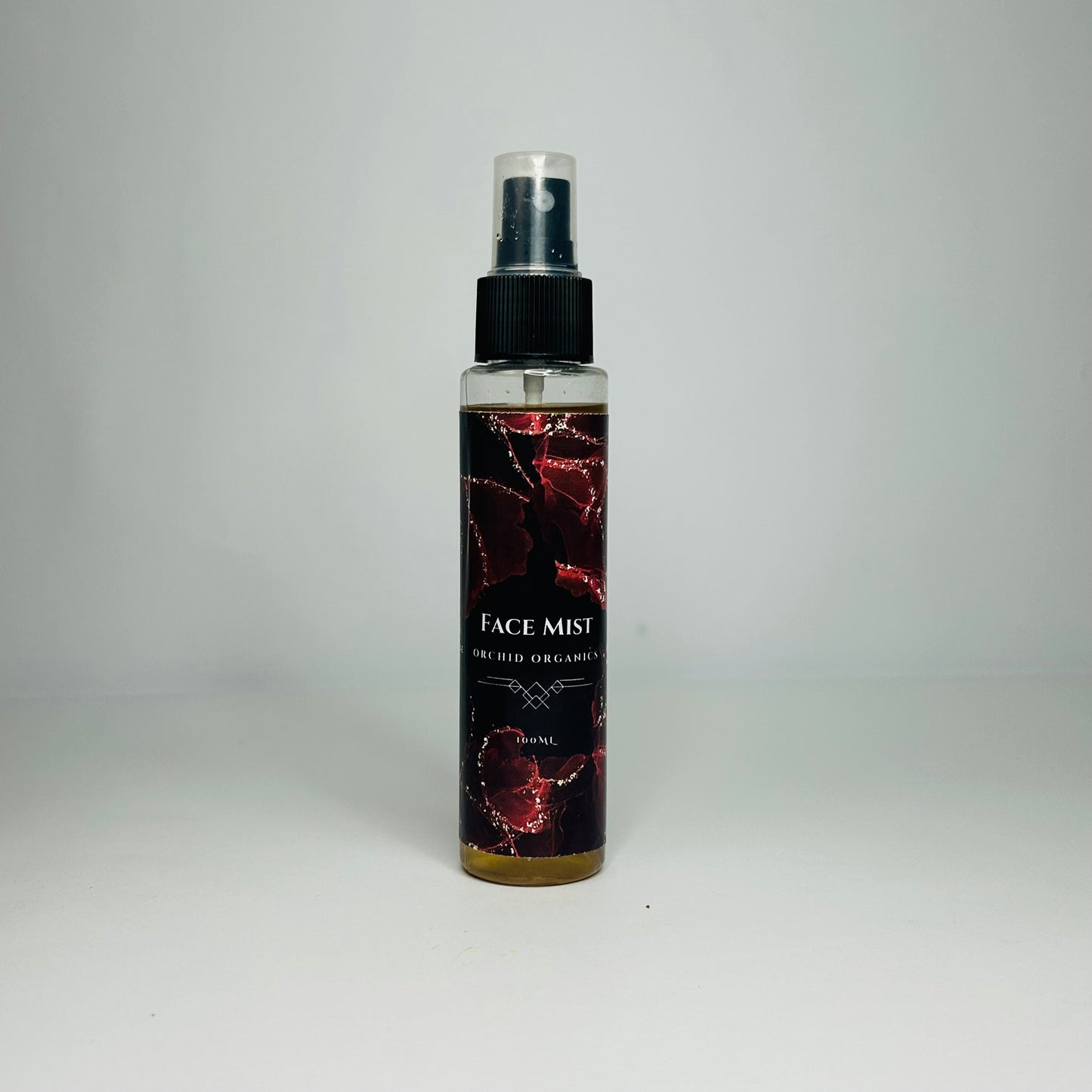 Face Mist