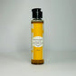 Anti-Hairfall Oil