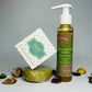Acne Defense Duo