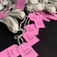 Slimming Tea(30 bags)