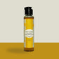 Anti-Hairfall Oil
