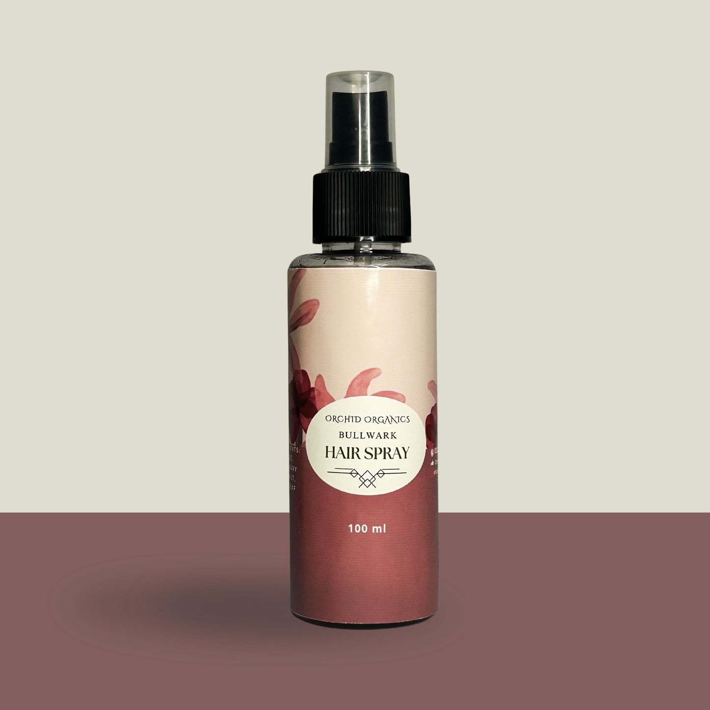 Hair Gloss Combo