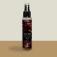 Face Mist
