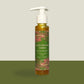 Acne Control Toner