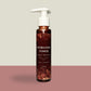 Hydrating Toner