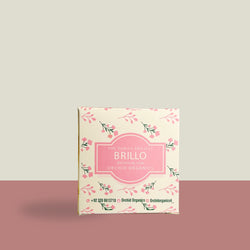 Brightening Soap